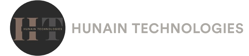 Hunain Technologies